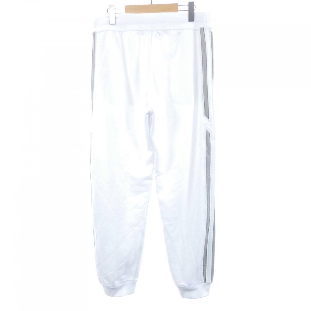 エルメス HERMES パンツ