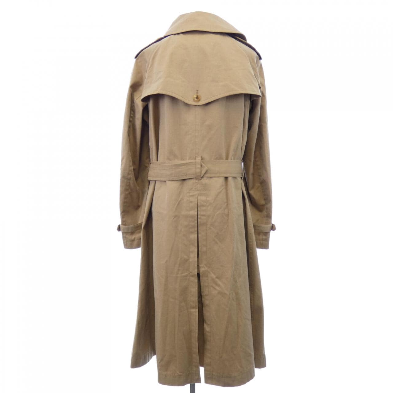 コムデギャルソン COMME des GARCONS JQ-C002 コート