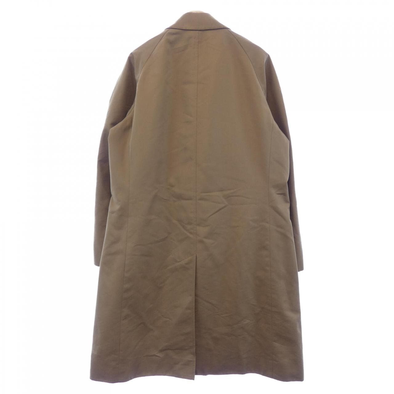 アクアスキュータム Aquascutum 2260450503 コート
