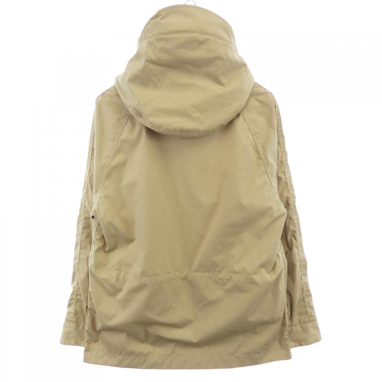 ザノースフェイス THE NORTH FACE NP2854N ブルゾン
