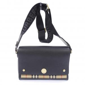 バーバリー BURBERRY 80211101 BAG