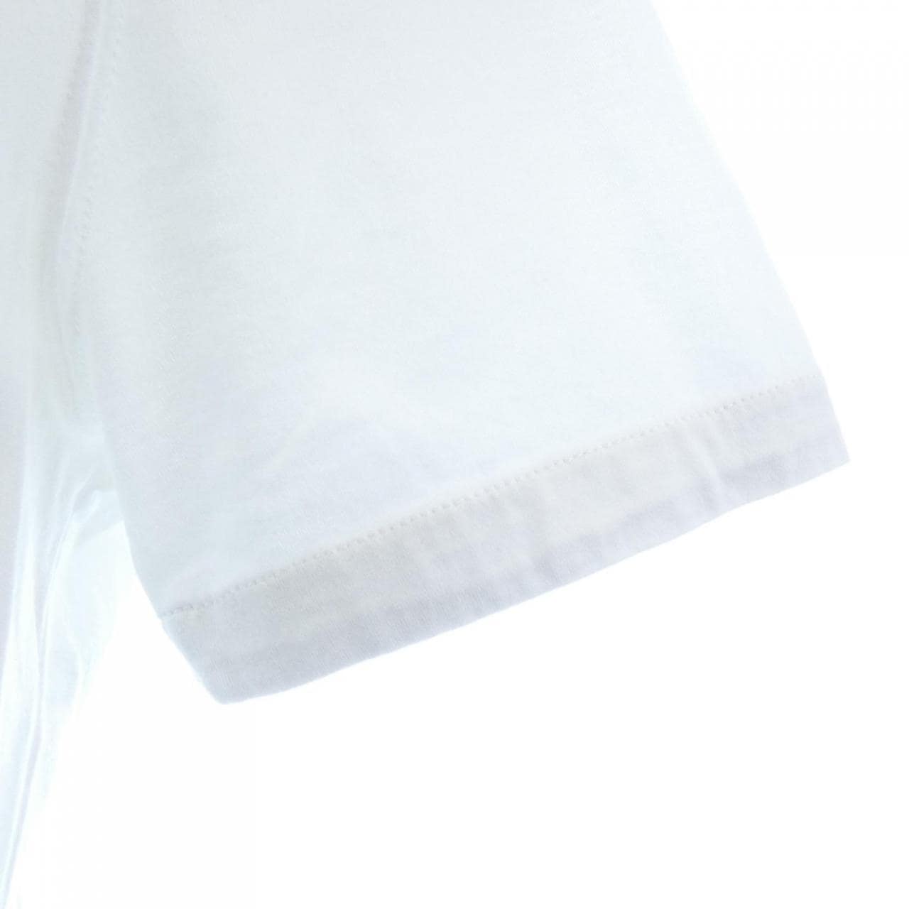 ブルネロクチネリ BRUNELLO CUCINELLI Tシャツ