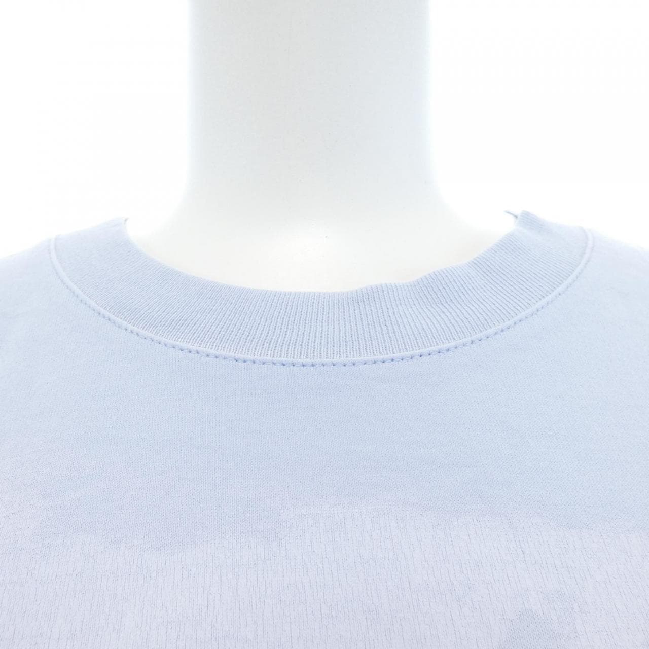 ジバンシー GIVENCHY BW707Z3YGW Tシャツ