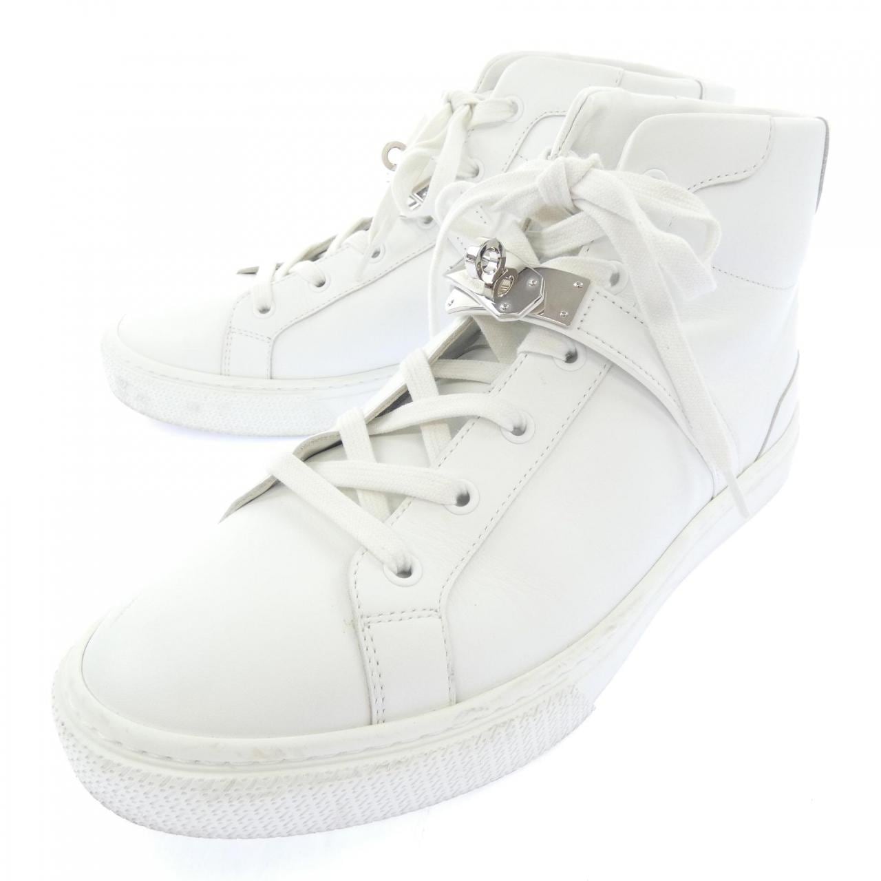 エルメス HERMES 212904Z スニーカー