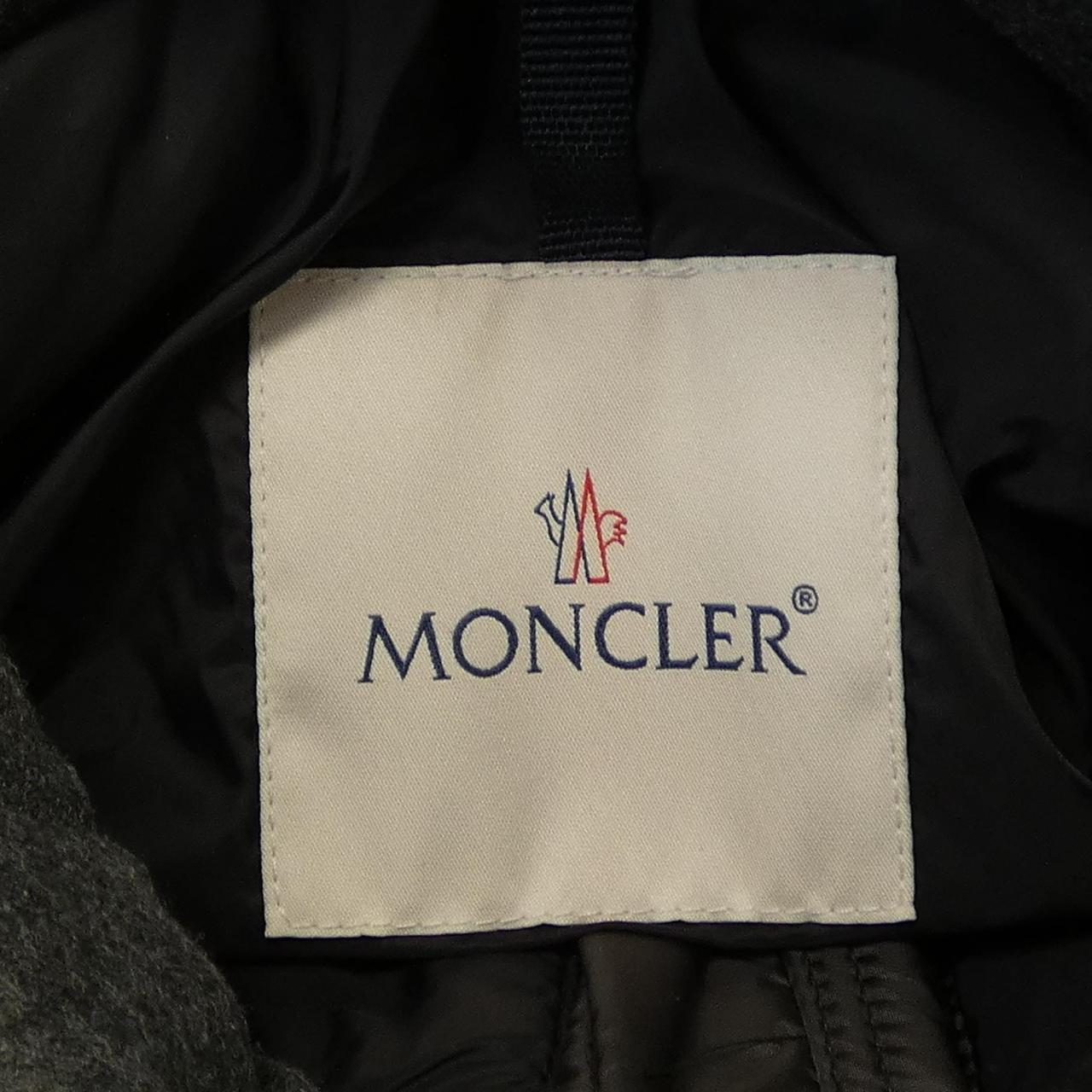 モンクレール MONCLER RYAN ダウンジャケット