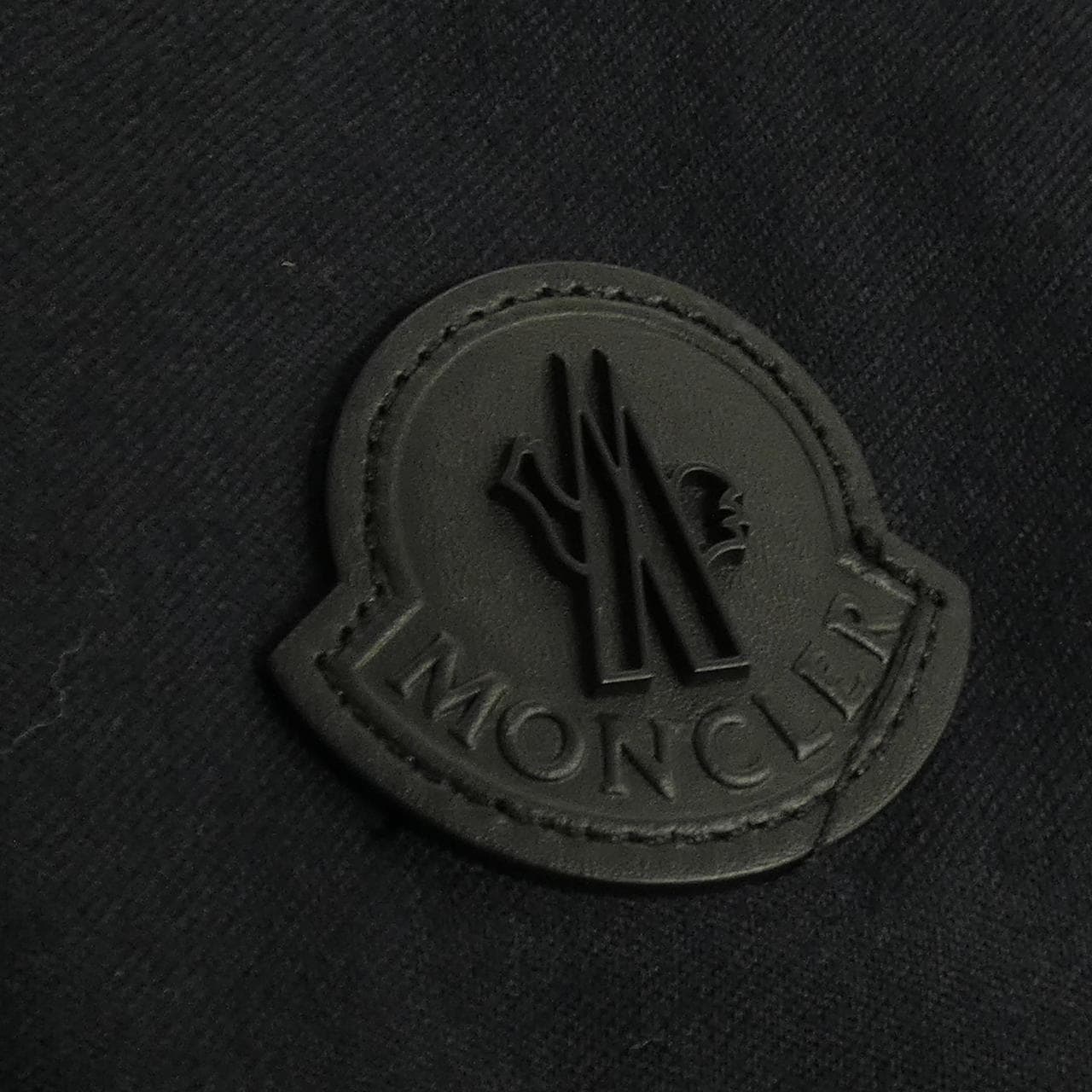 モンクレール MONCLER VALLANTA ダウンジャケット