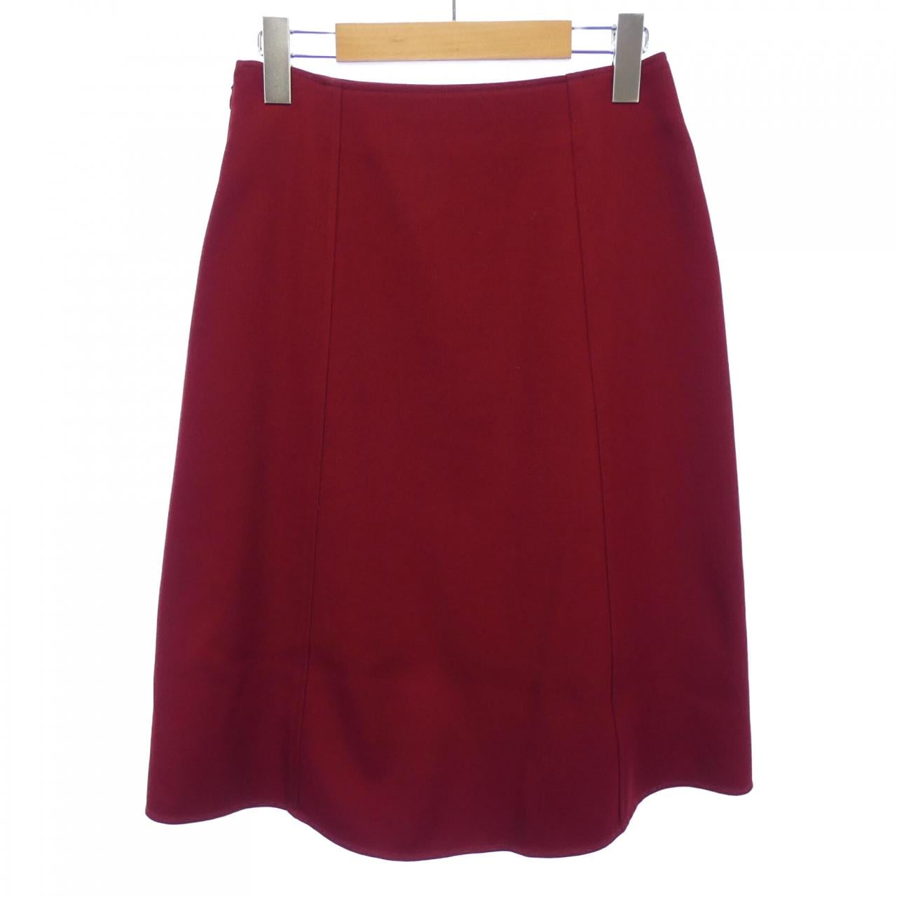 ASTRAET Skirt