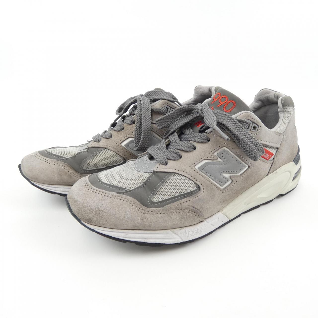 ニューバランス NEW BALANCE スニーカー