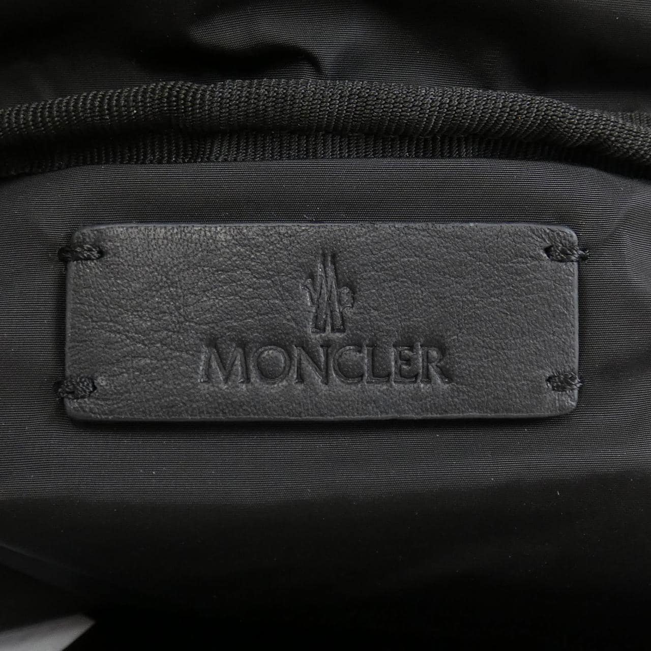 モンクレール MONCLER BAG