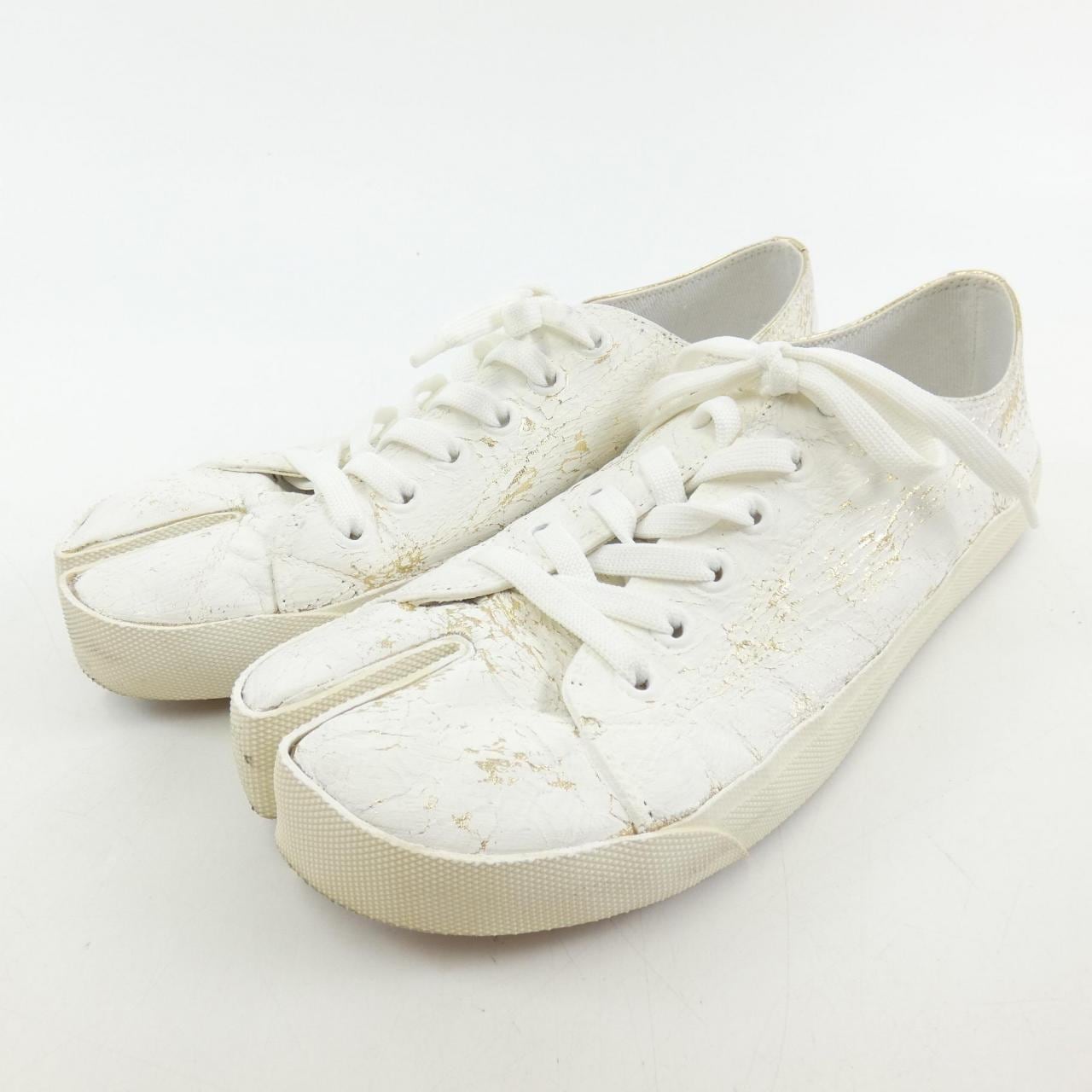 メゾンマルジェラ Maison Margiela スニーカー