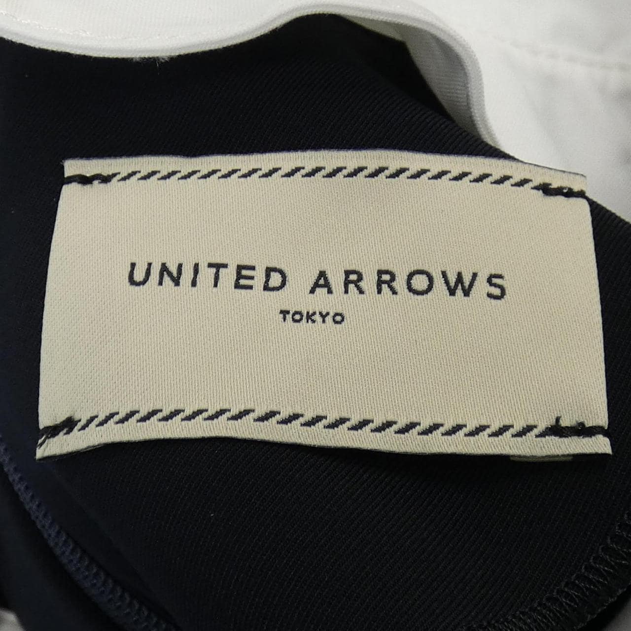 ユナイテッドアローズ UNITED ARROWS トップス