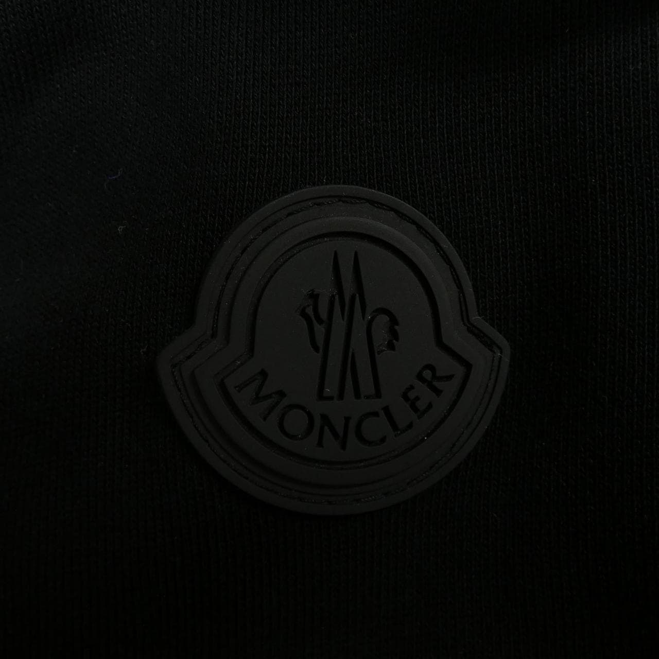 MONCLER蒙克勒PARKER