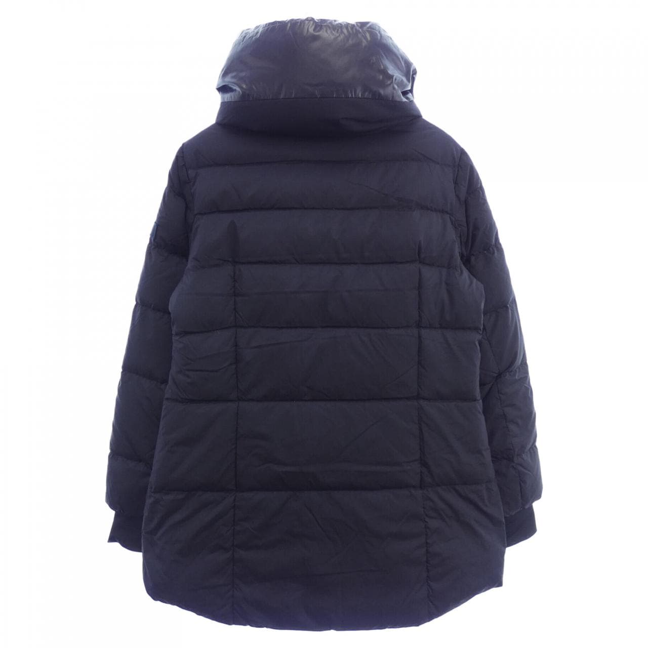 Tatras TATRAS down jacket