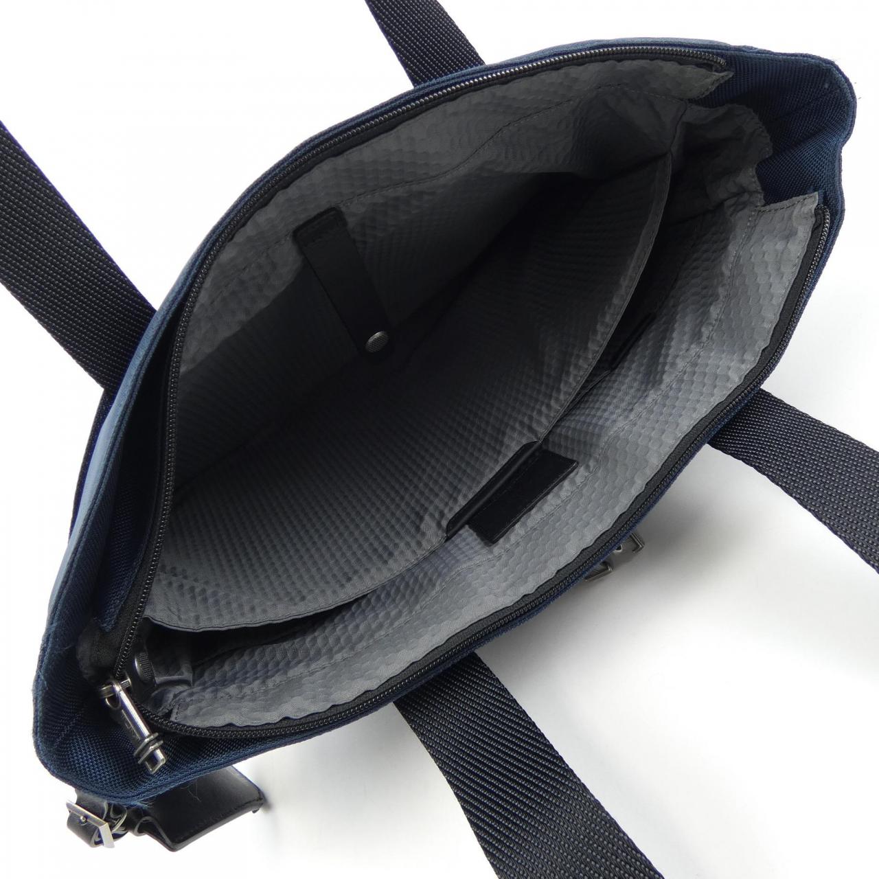 圖美TUMI BAG