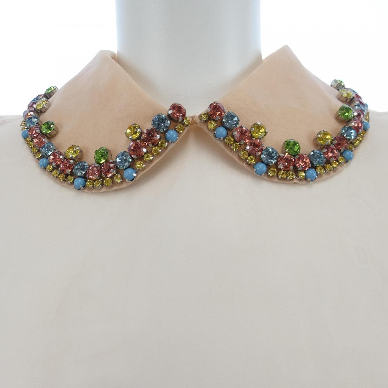 レッドバレンティノ RED VALENTINO トップス