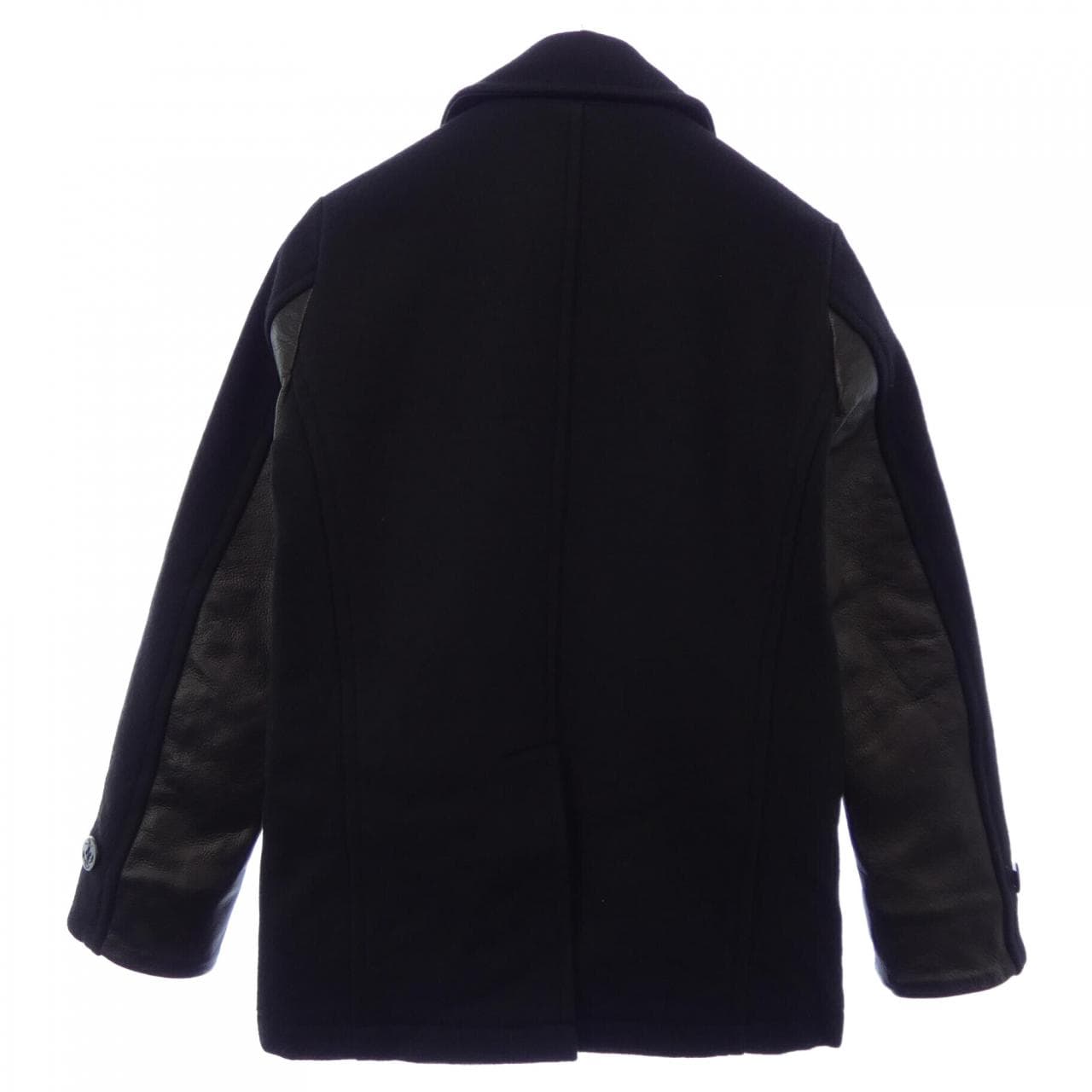 KUSTOMSTYLE ジャケット