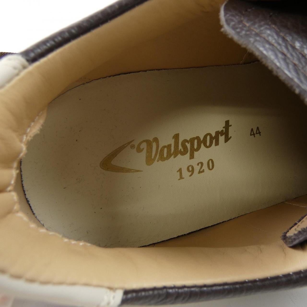 VALSPORT スニーカー