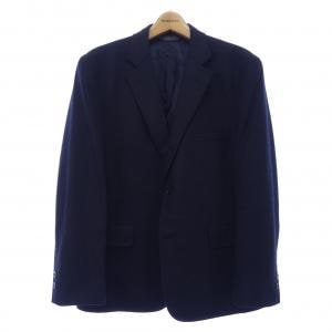 ブルックスブラザーズ BROOKS BROTHERS ジャケット