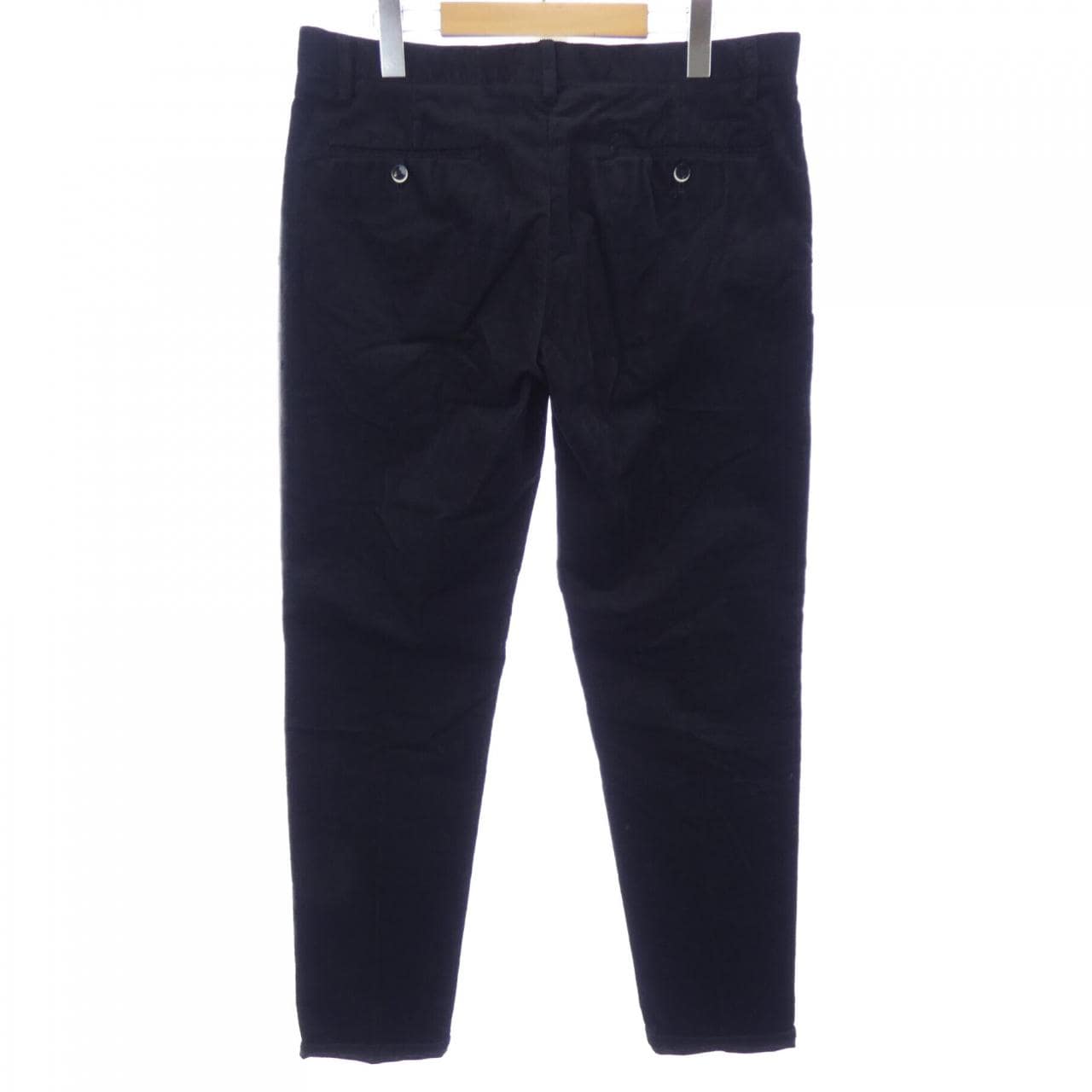 トゥモローランド TOMORROW LAND パンツ