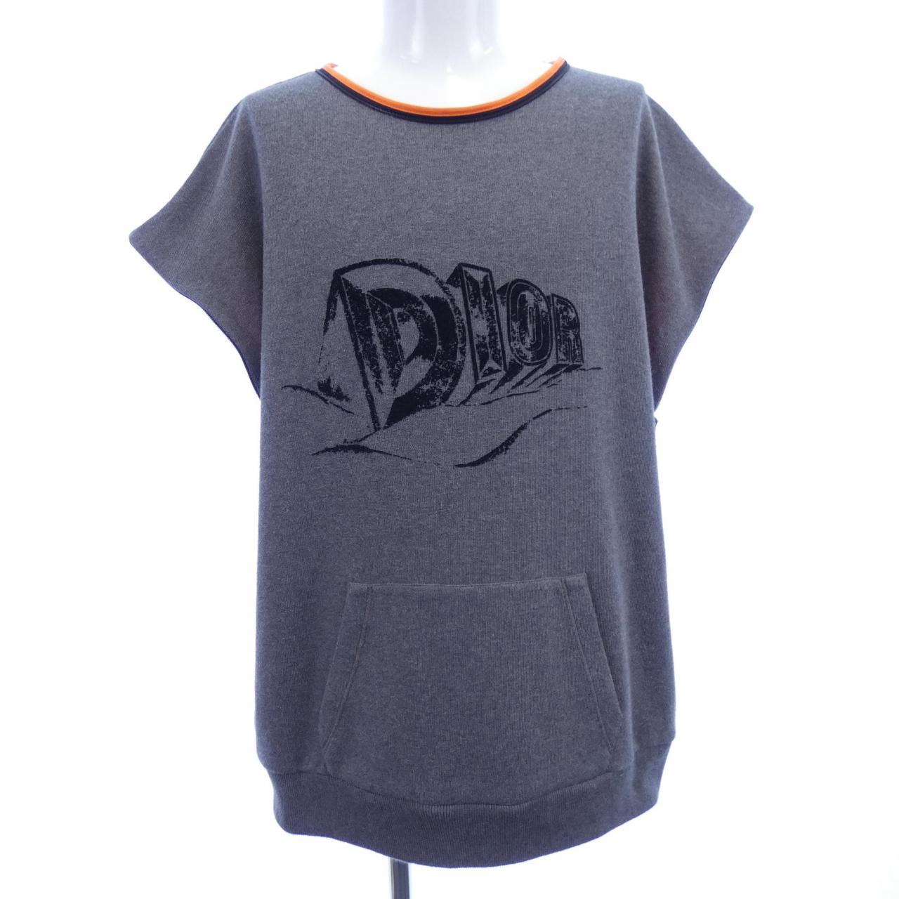 DIOR迪奥卫衣