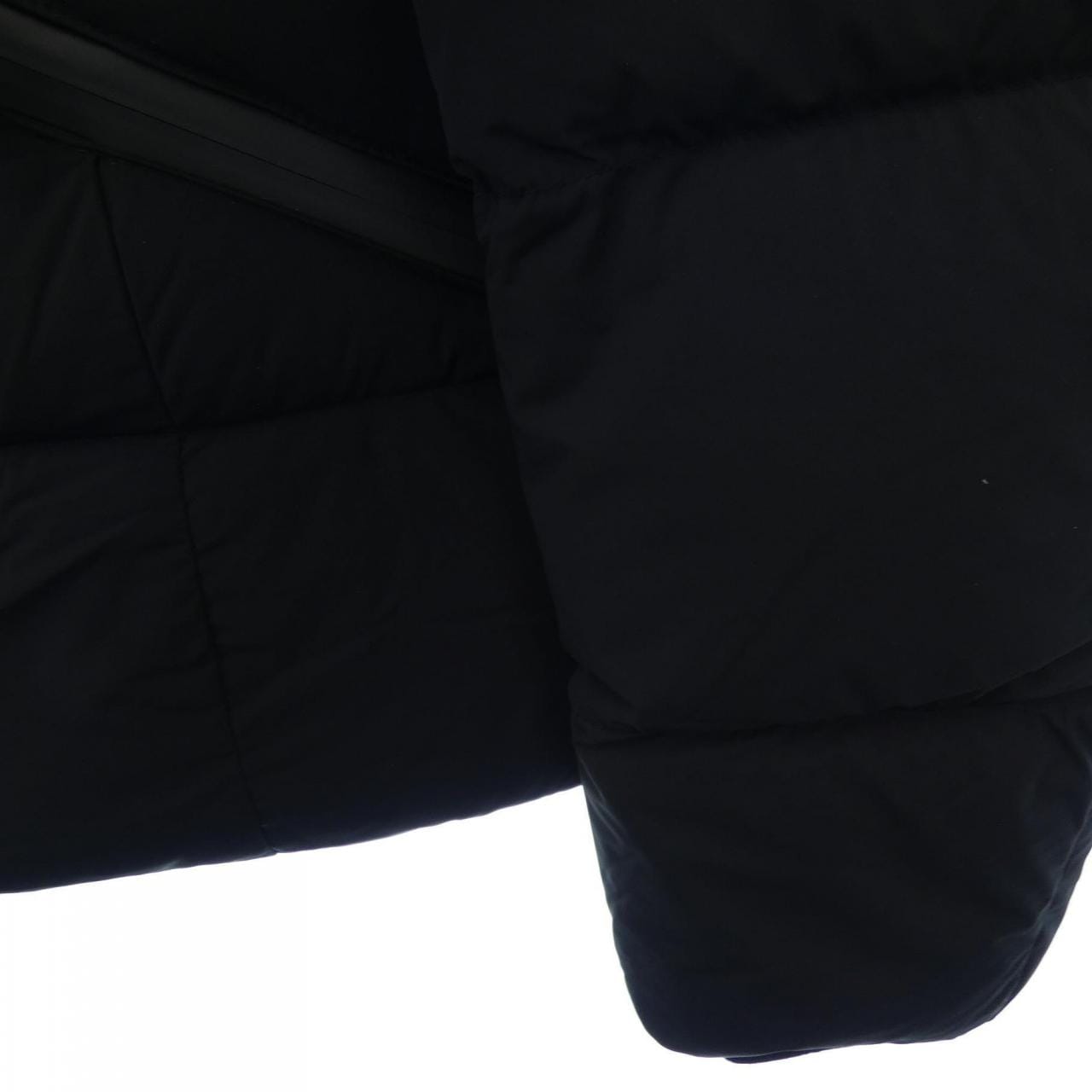 マッカージュ MACKAGE ダウンジャケット