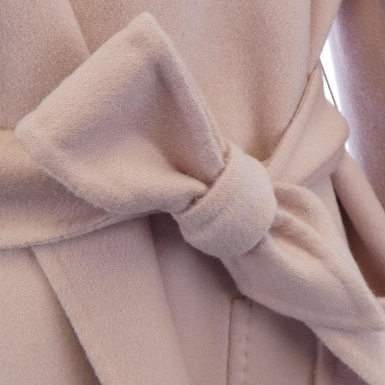 マックスマーラ Max Mara コート