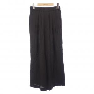 ドゥーズィエムクラス DEUXIEME CLASSE パンツ