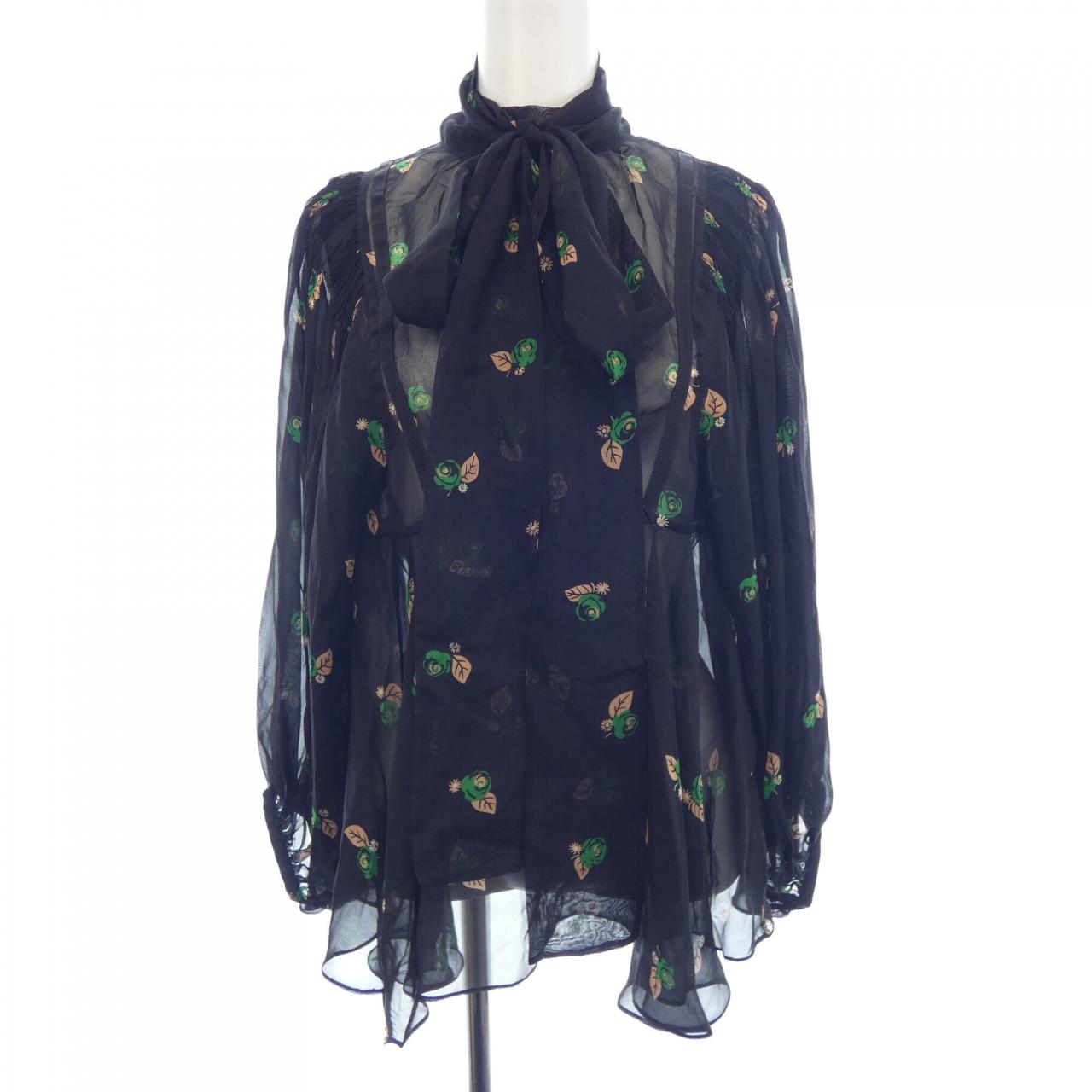 ロシャス ROCHAS トップス