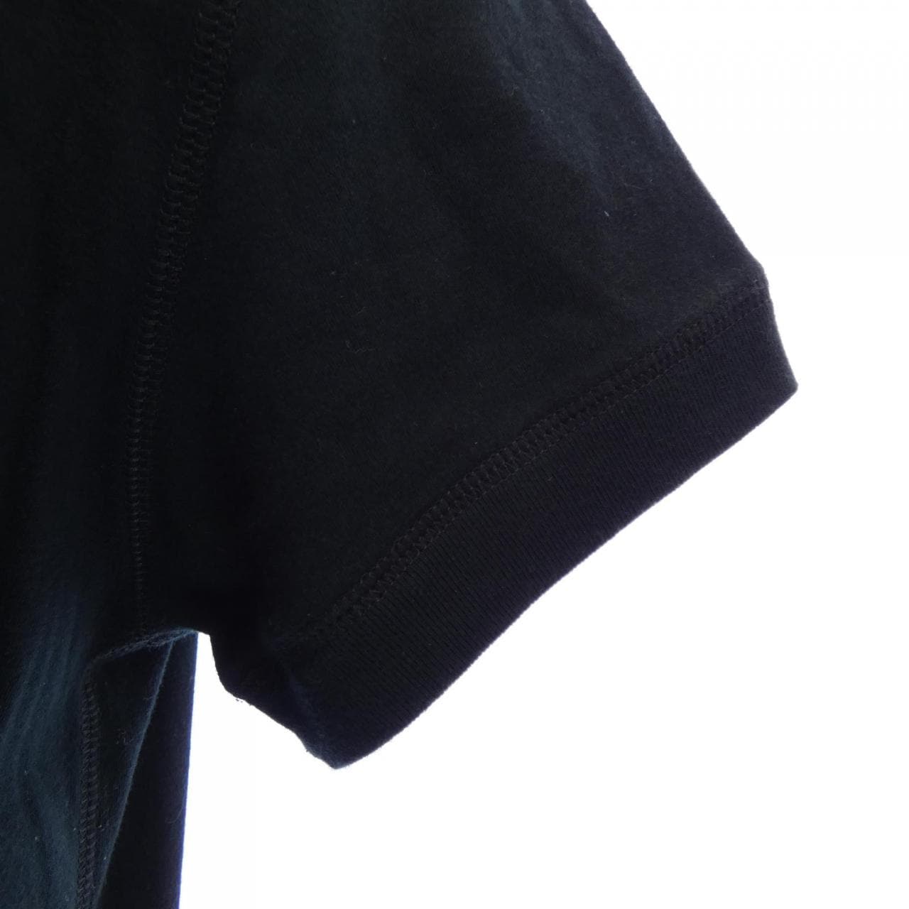 ルシアン ペラフィネ lucien pellat-finet Tシャツ