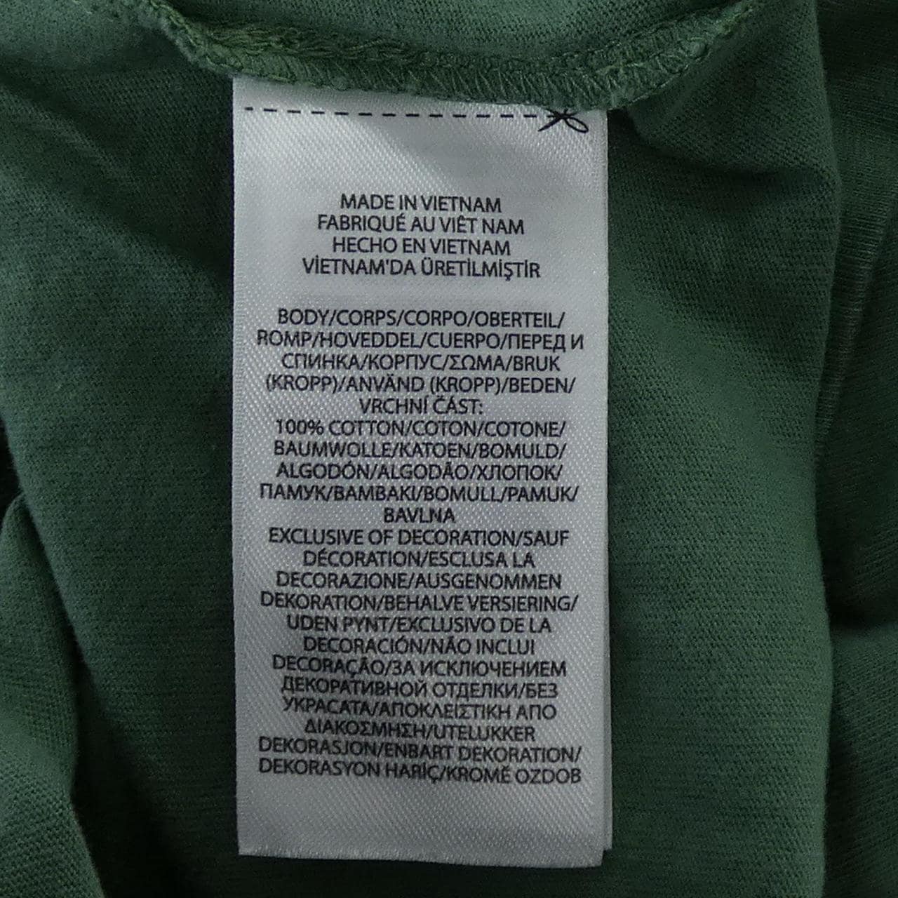 ポロラルフローレン POLO RALPH LAUREN Tシャツ