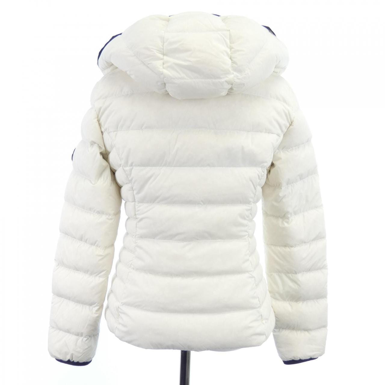 モンクレール MONCLER HERBE ダウンジャケット