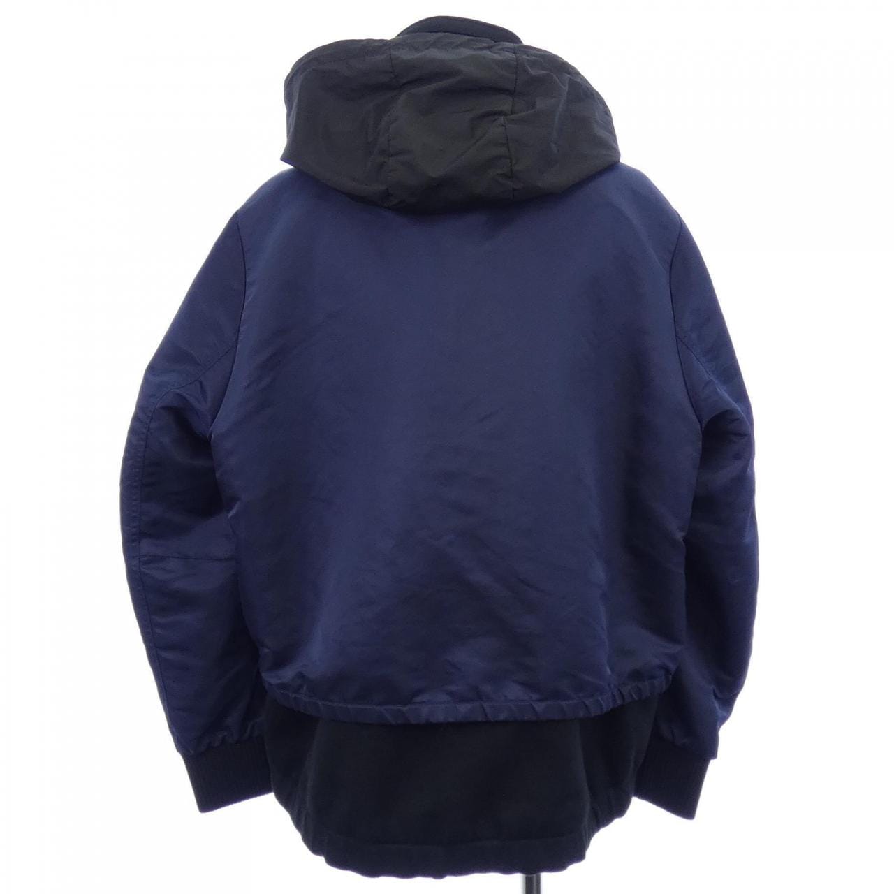 TIM COPPENS ジャケット