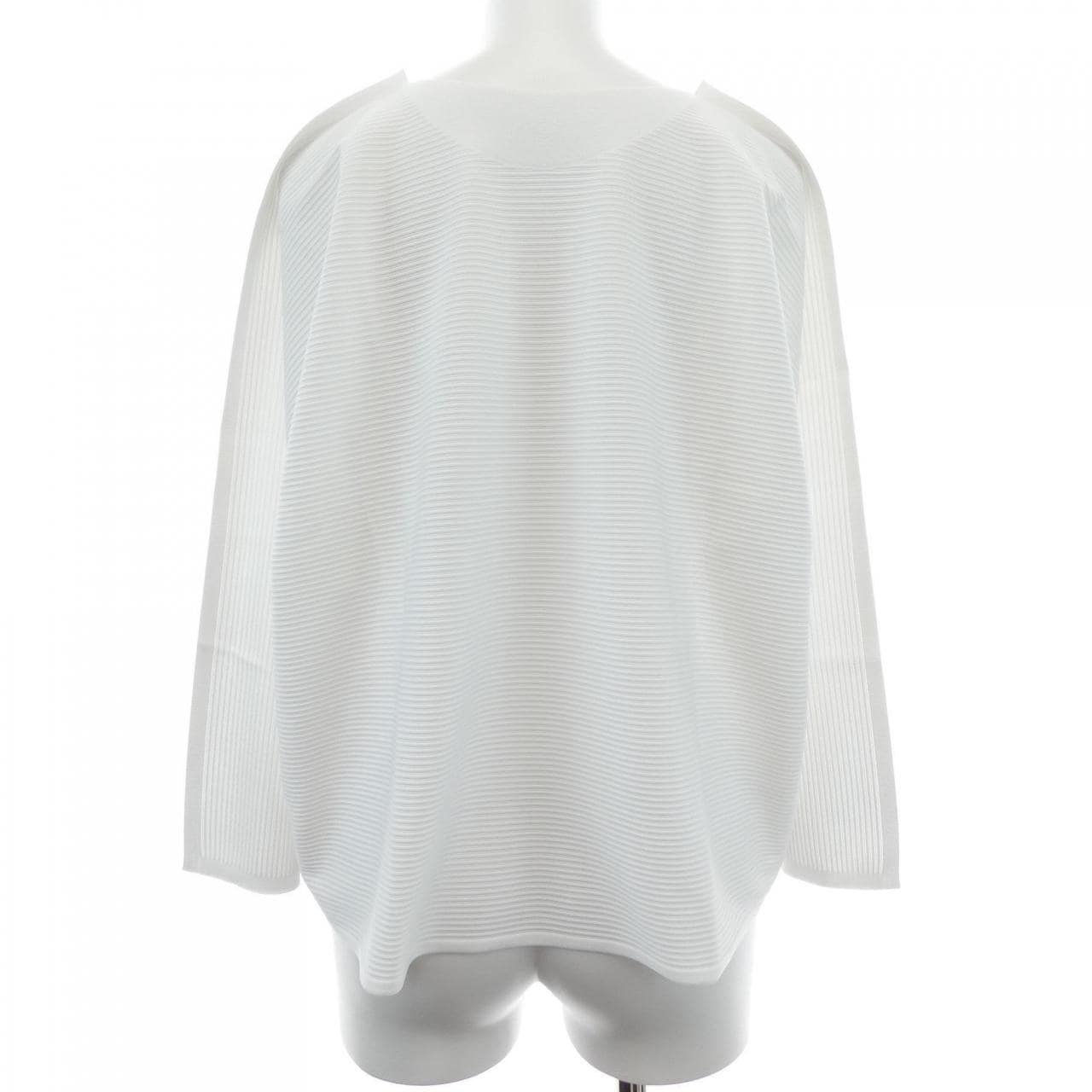 プリーツプリーズ PLEATS PLEASE PP43KK645 トップス