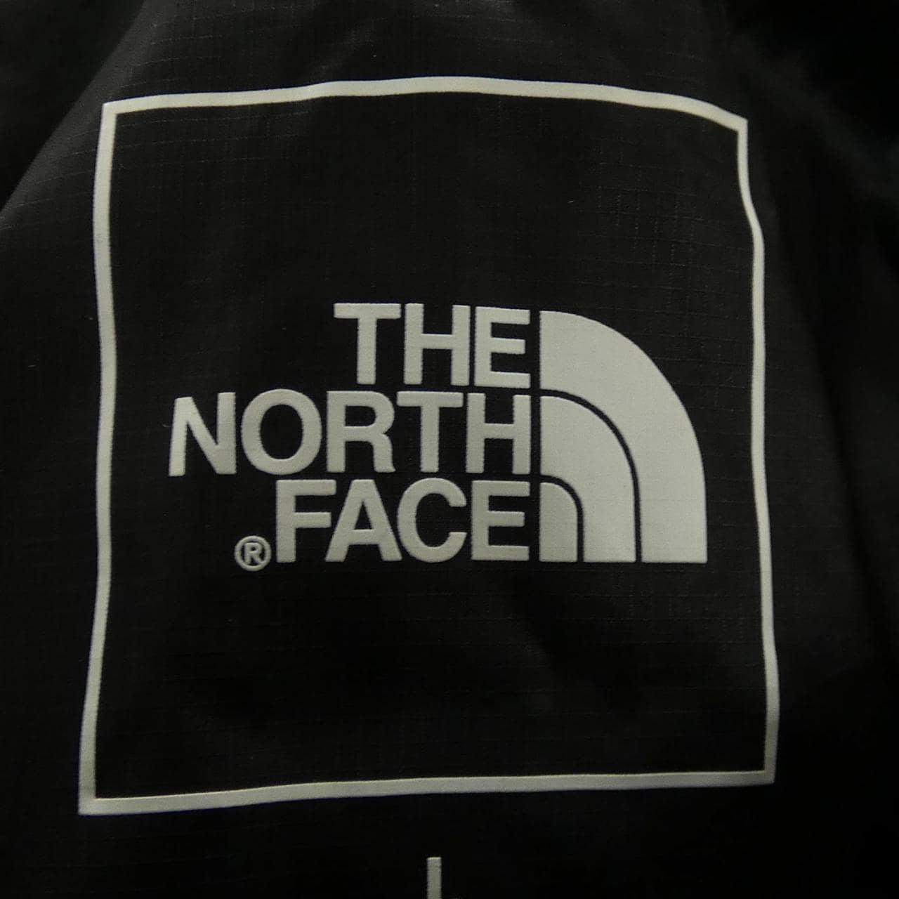 ザノースフェイス THE NORTH FACE NY32012 ダウンジャケット