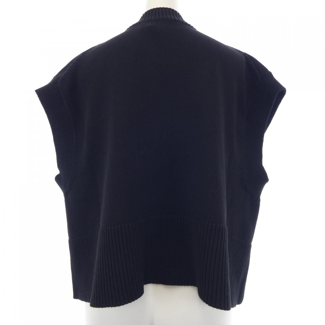 ナゴンスタンス nagonstans ベスト