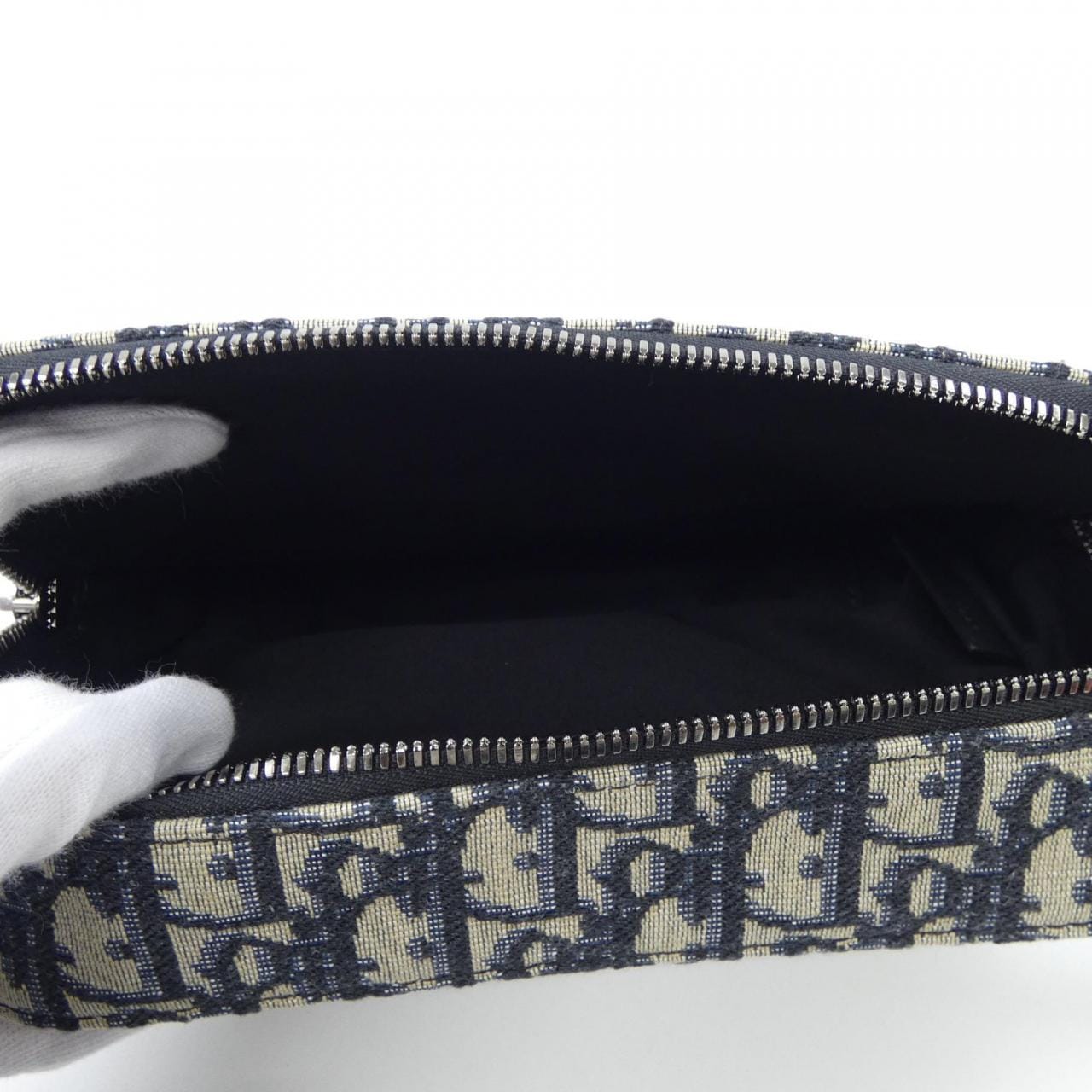 ディオール DIOR SAFARIバッグ 1ESPO206YKY BAG