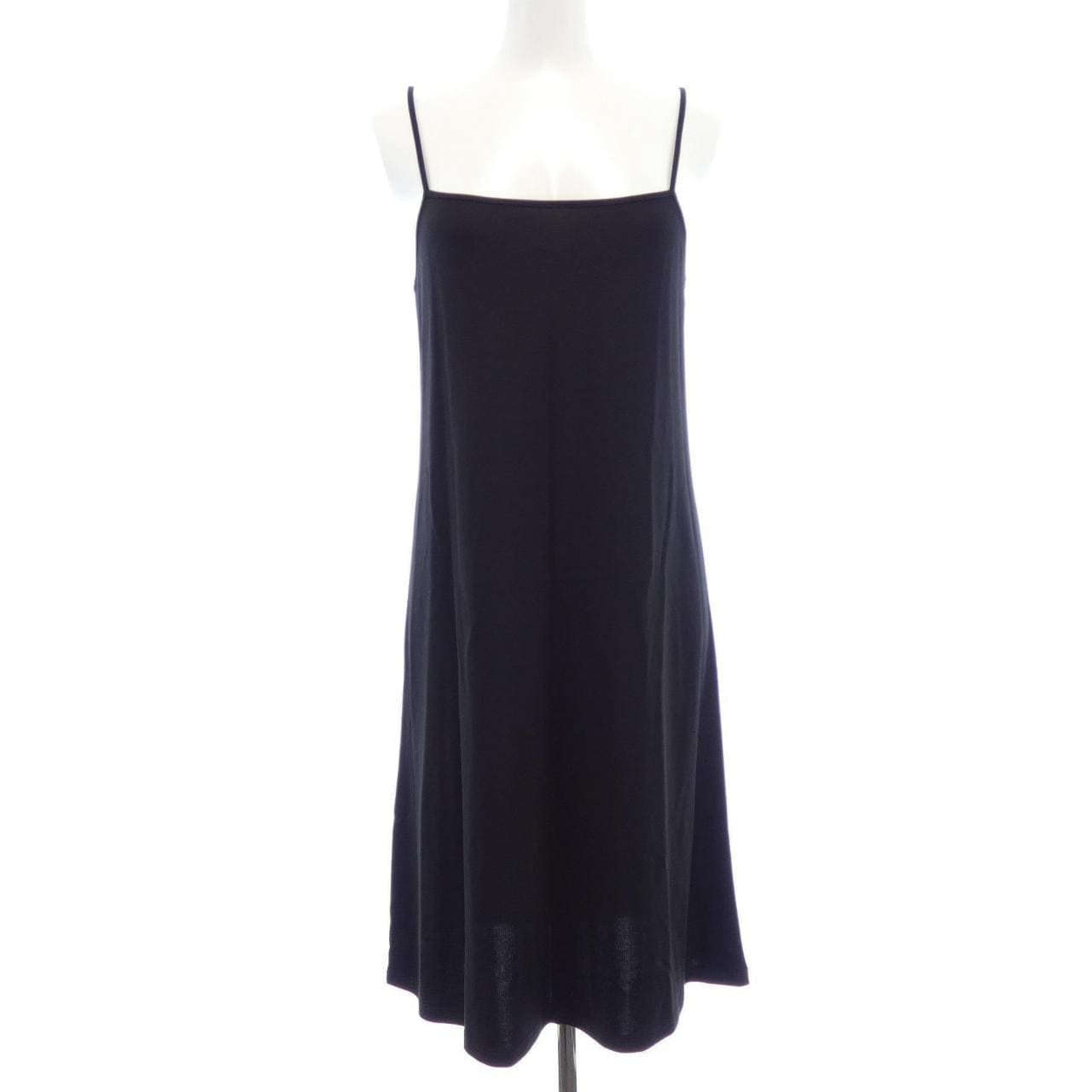 ルシェルブルー LE CIEL BLEU 24S65517 ワンピース