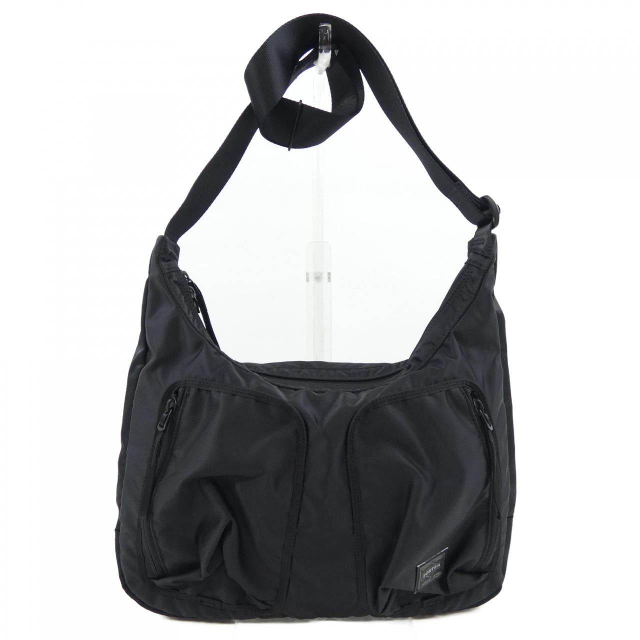 ポーター PORTER BAG
