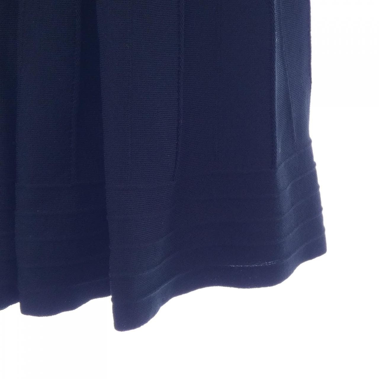 フォクシー FOXEY 42975 スカート