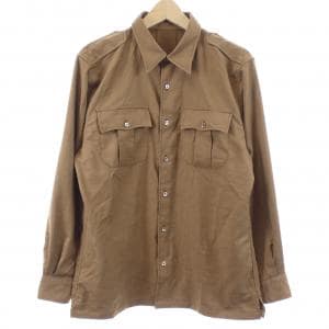 ポールスチュアート PAUL STUART シャツ