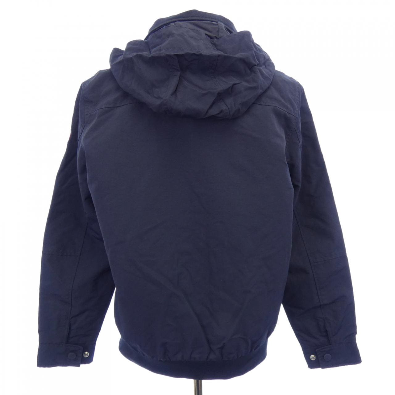 トミーヒルフィガー TOMMY HILFIGER ブルゾン