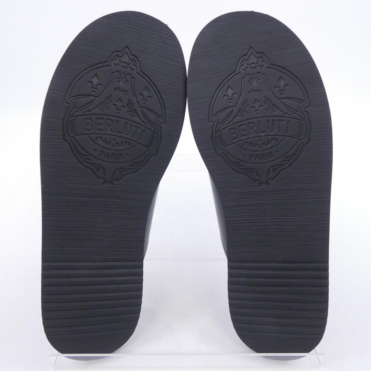 ベルルッティ Berluti S5438 サンダル