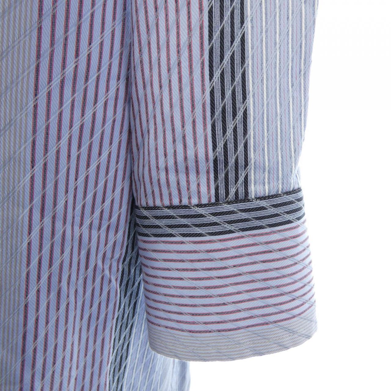 タロウホリウチ TARO HORIUCHI ワンピース