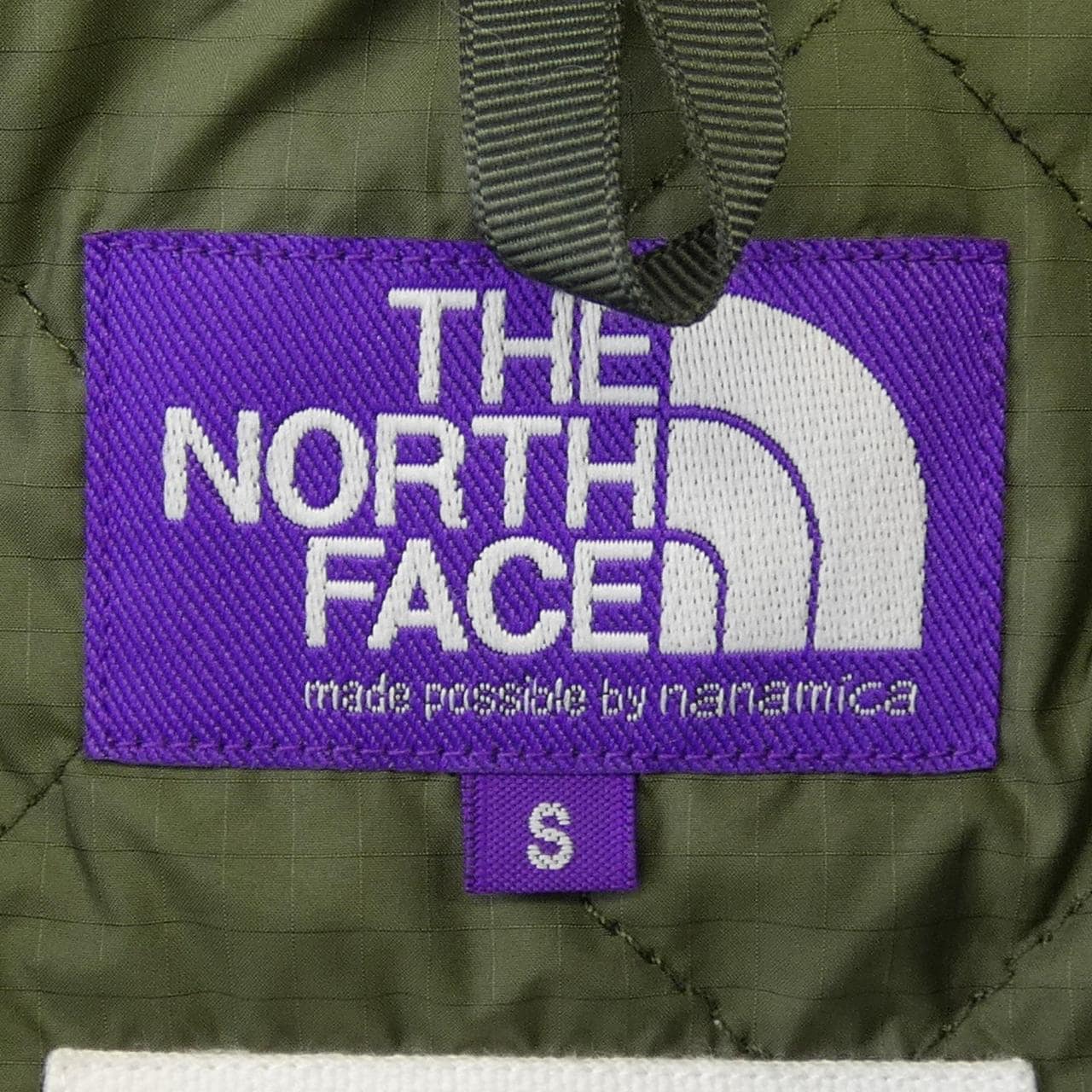 ザノースフェイス THE NORTH FACE NY2374N ジャケット