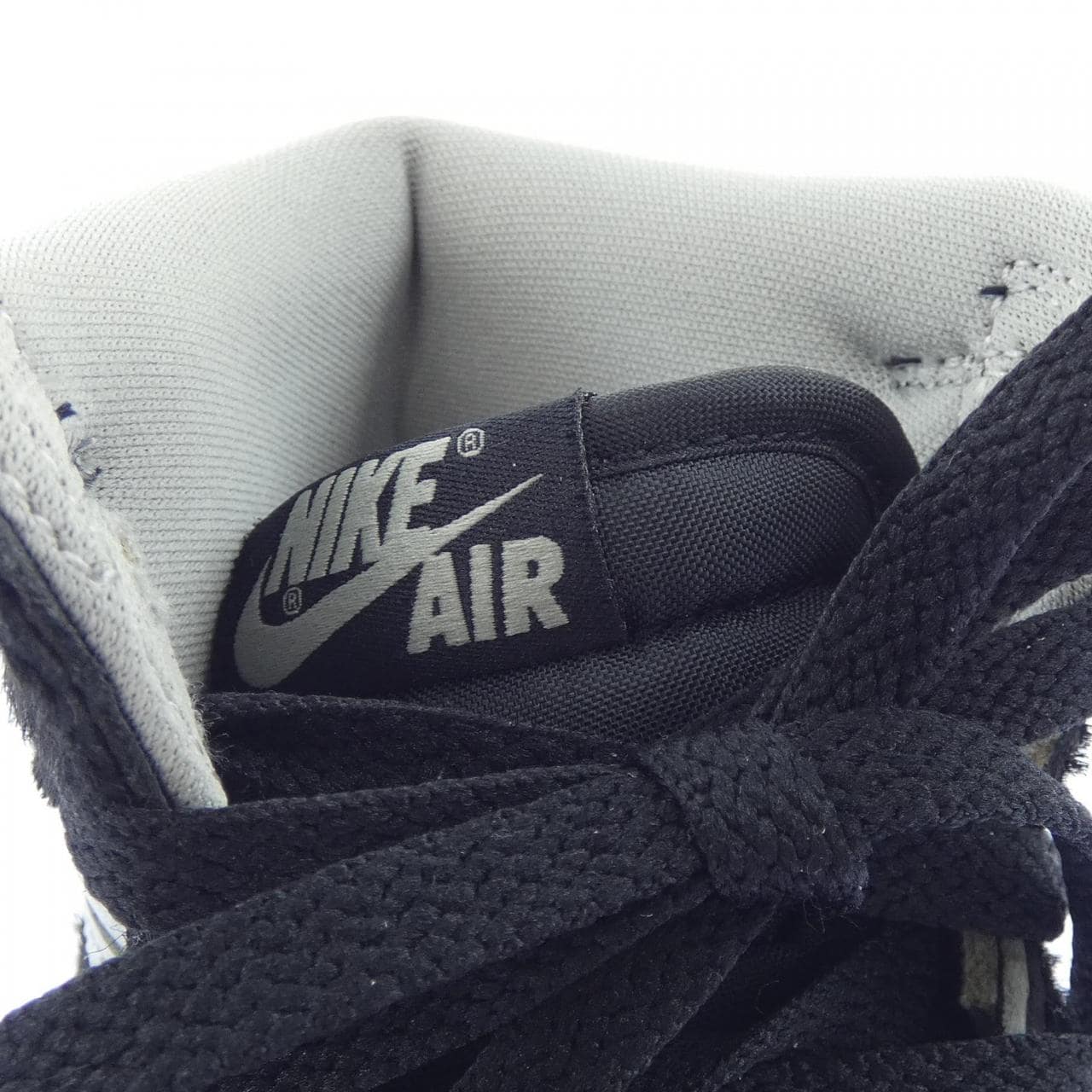 ナイキ ジョーダン NIKE JORDAN DZ2523-001 スニーカー