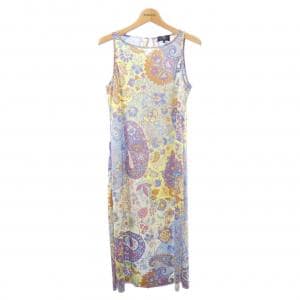 エトロ ETRO ワンピース