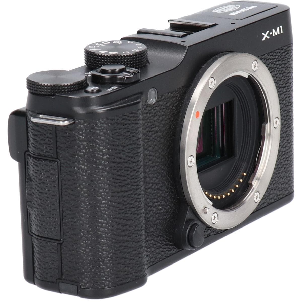 Ｘ－Ｍ１
