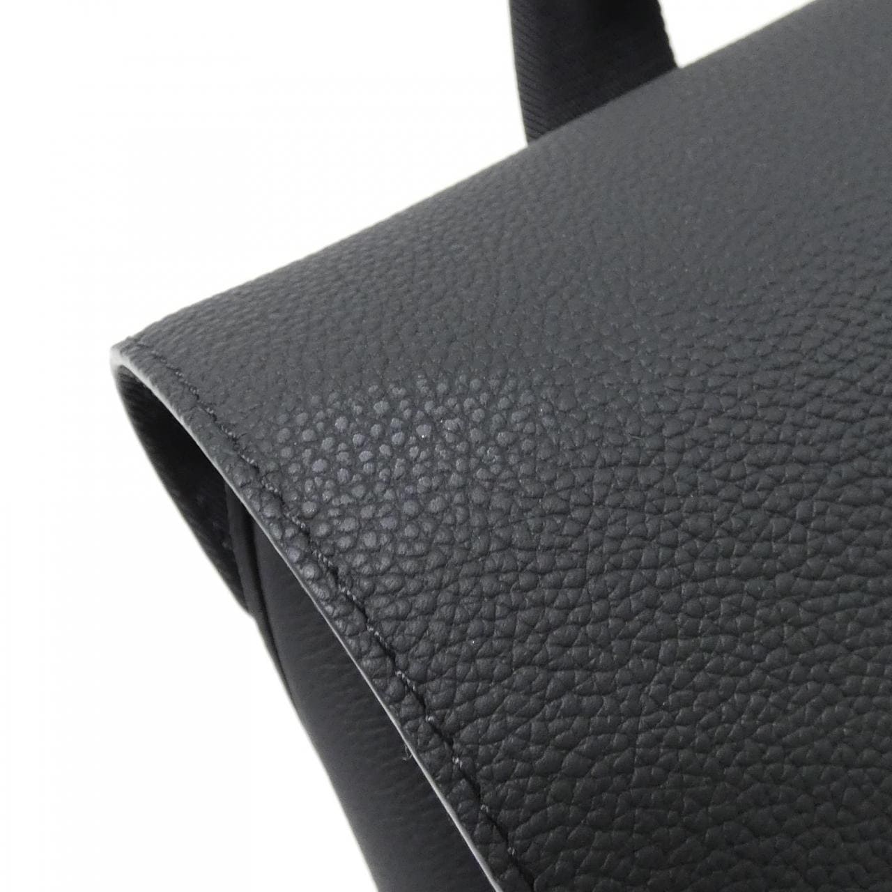LOUIS VUITTON LV Aerogram Fast Line 背包 M21367双肩包