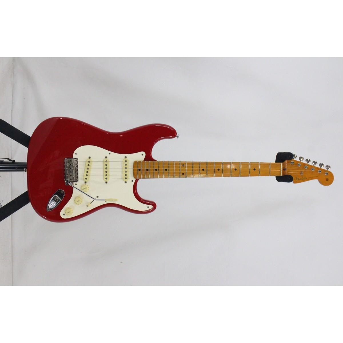 ＦＥＮＤＥＲ　　ＣＬＡＳＳＩＣ　５０Ｓ　ＳＴＲＡＴＯＣＡＳＴＥＲ