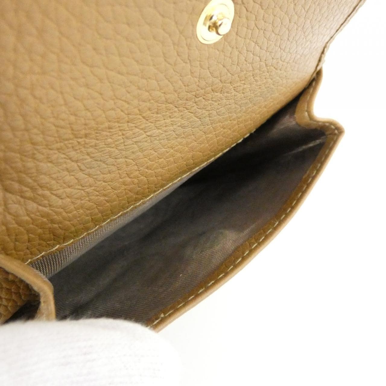 ミュウミュウ 5MH040 財布